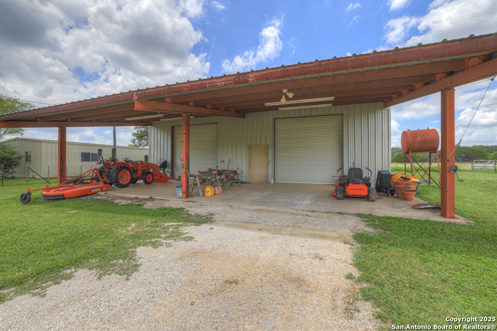 1514 Fm 1376 Boerne TX 78006