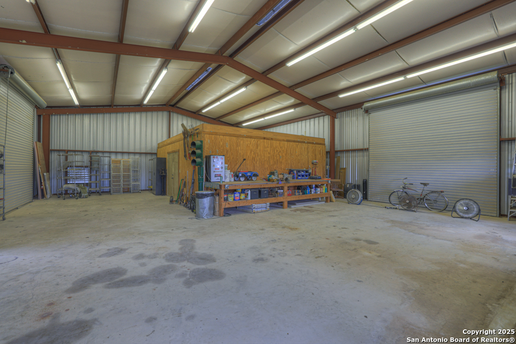 1514 Fm 1376 Boerne TX 78006