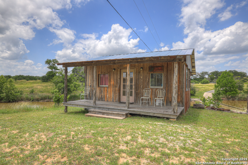 1514 Fm 1376 Boerne TX 78006