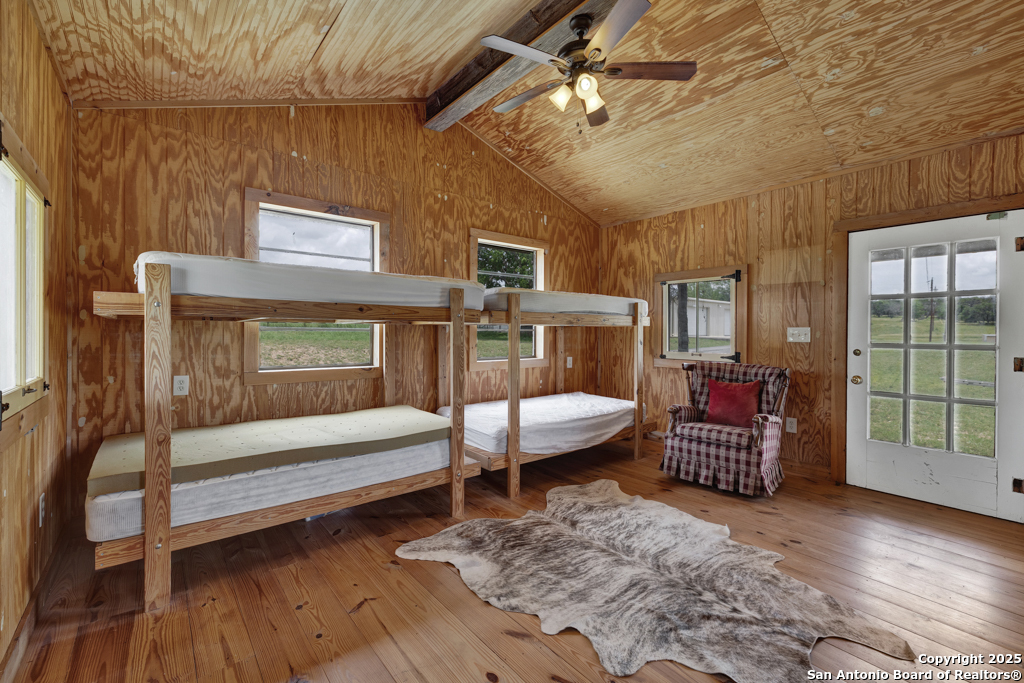 1514 Fm 1376 Boerne TX 78006