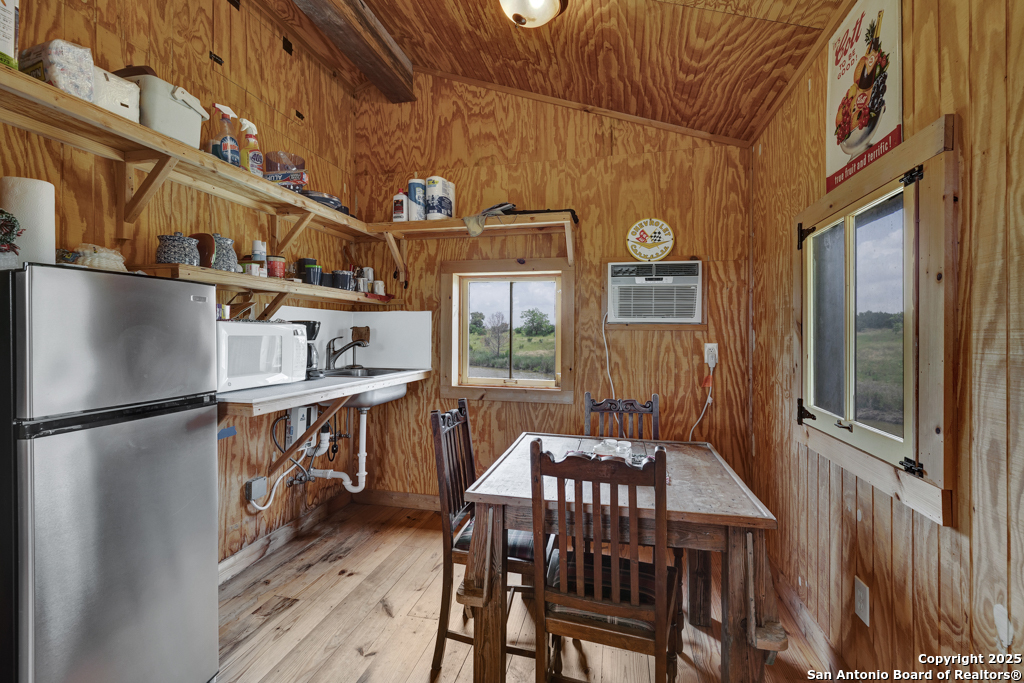 1514 Fm 1376 Boerne TX 78006