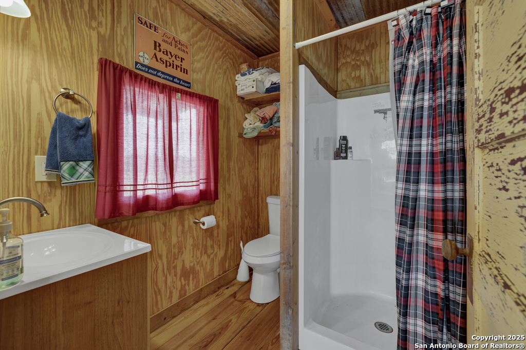 1514 Fm 1376 Boerne TX 78006