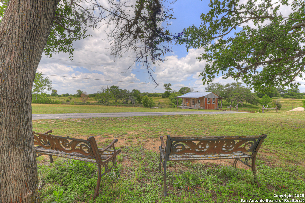 1514 Fm 1376 Boerne TX 78006