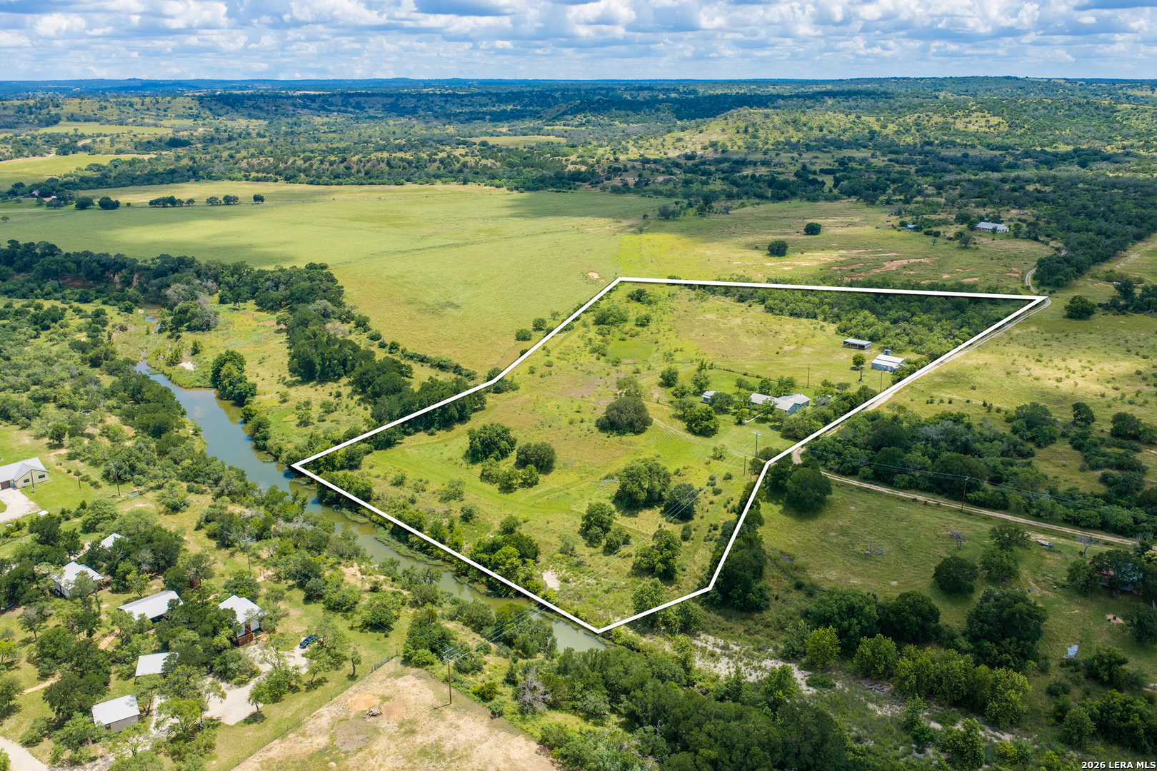 341 River View Road Fredericksburg TX 78624