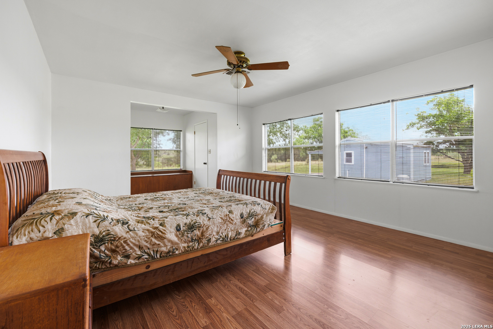 341 River View Road Fredericksburg TX 78624