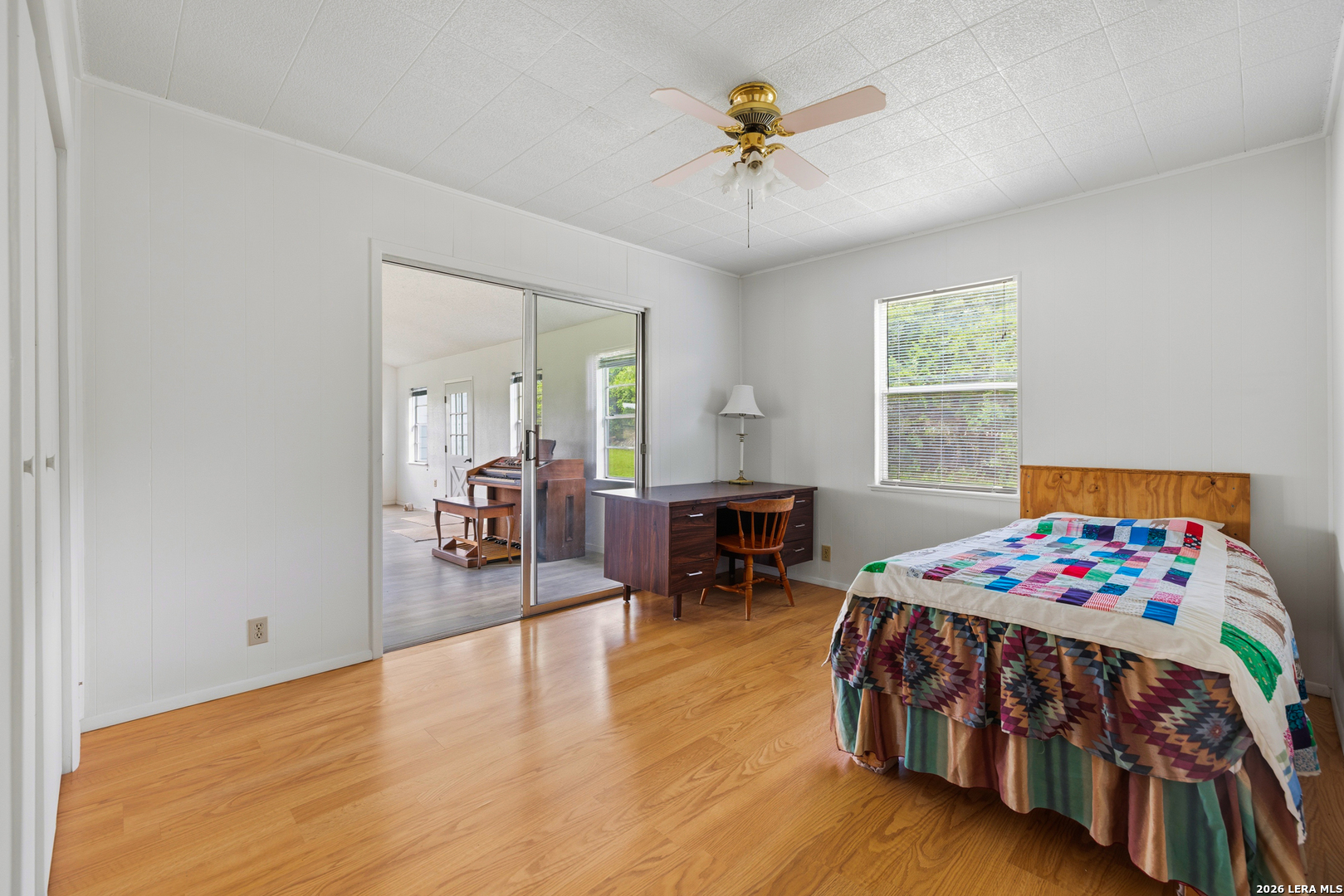 341 River View Road Fredericksburg TX 78624