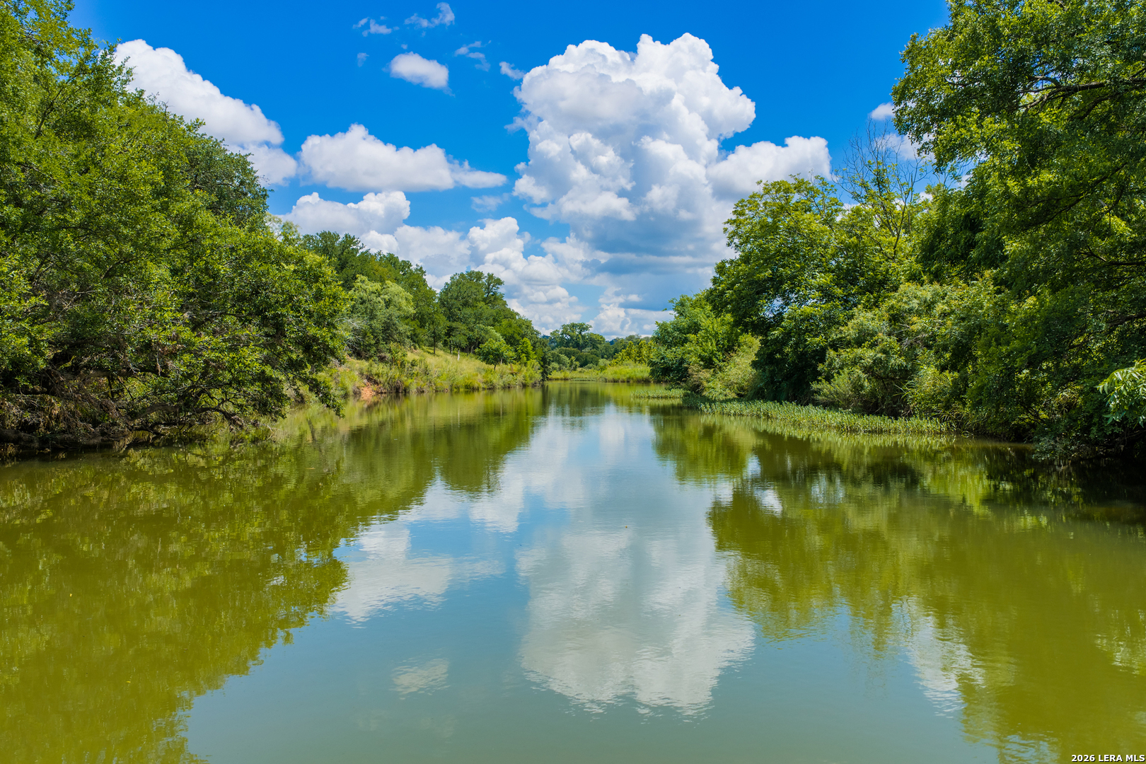 341 River View Road Fredericksburg TX 78624