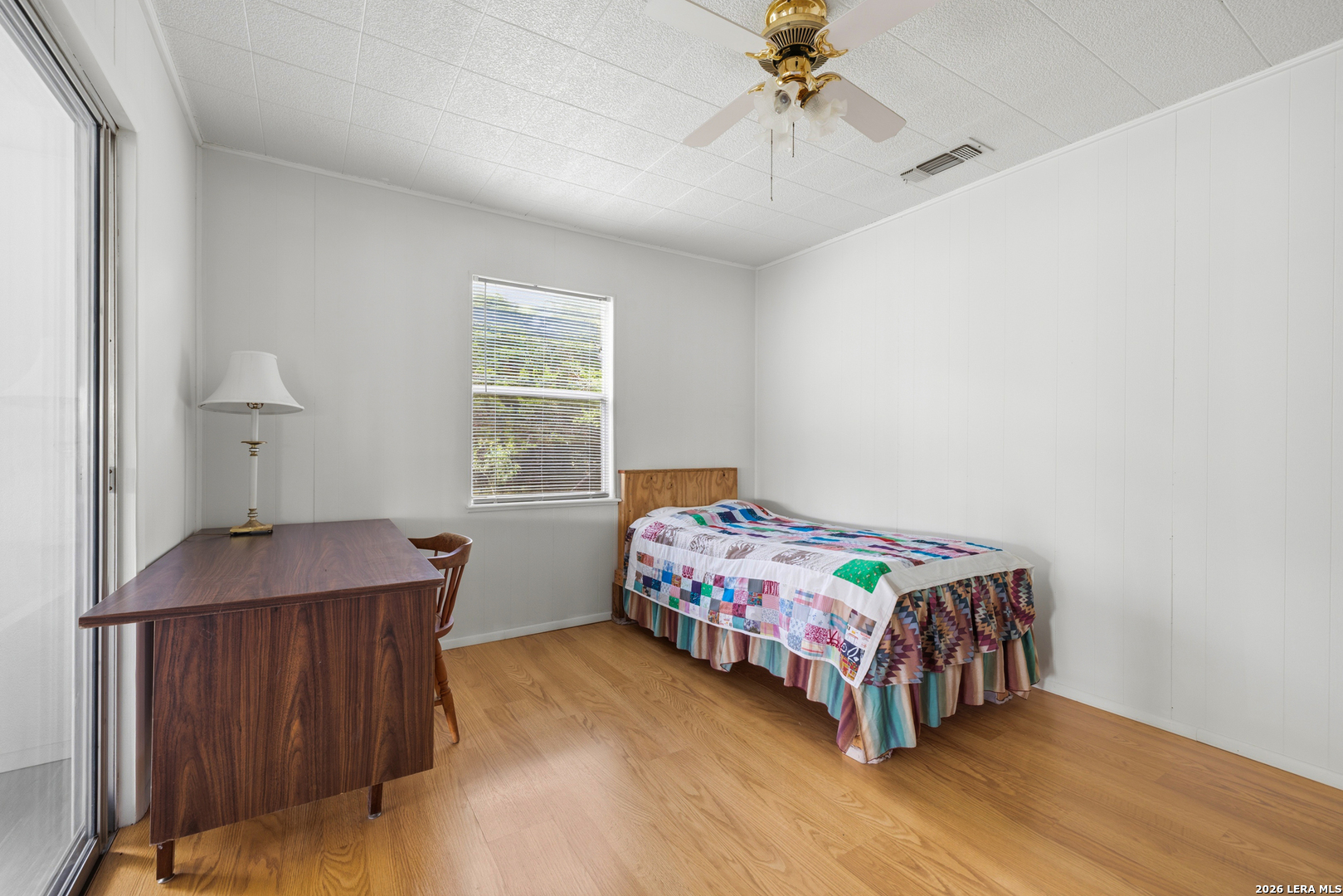 341 River View Road Fredericksburg TX 78624