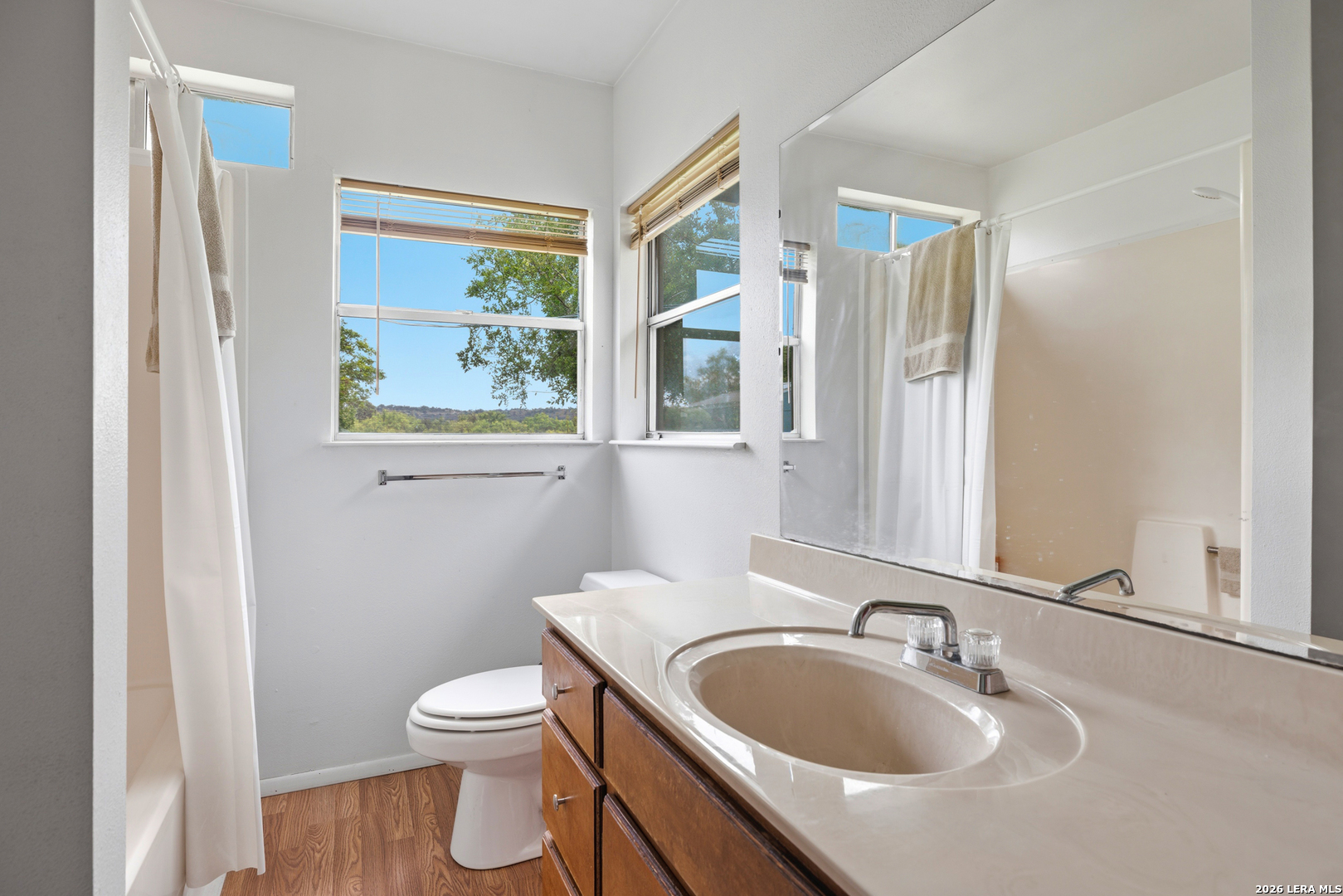 341 River View Road Fredericksburg TX 78624
