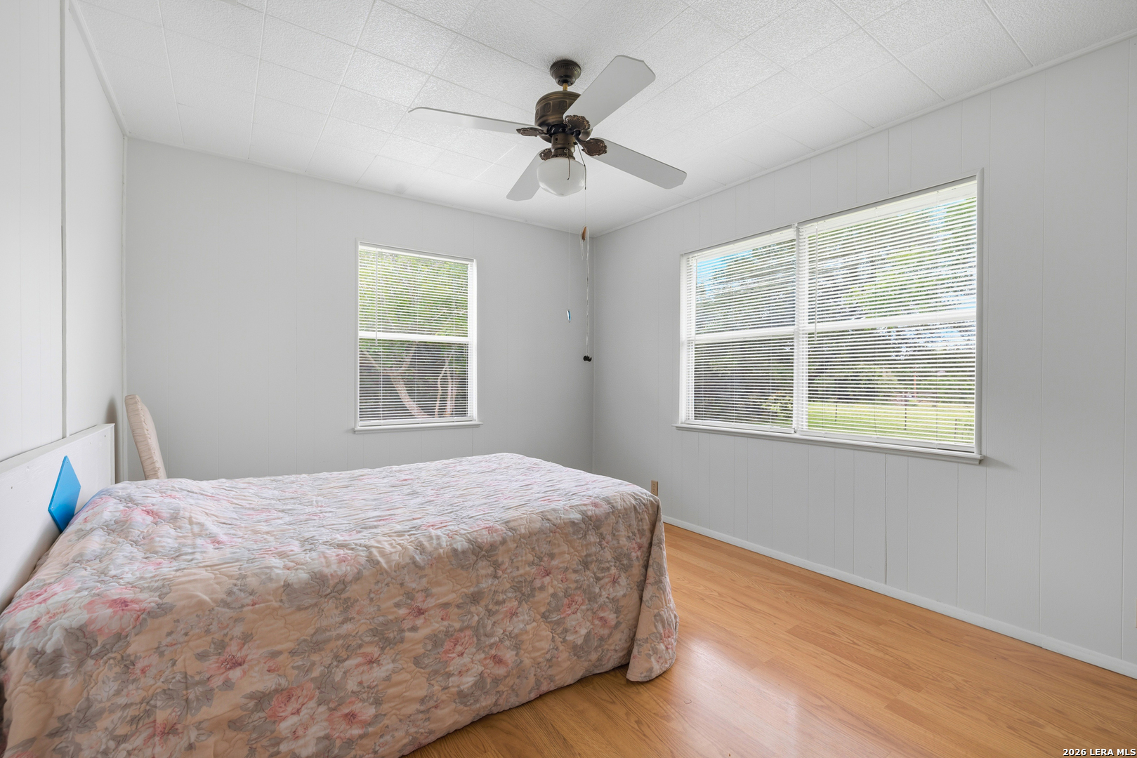 341 River View Road Fredericksburg TX 78624