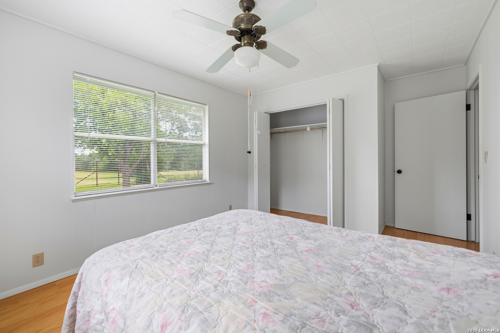 341 River View Road Fredericksburg TX 78624