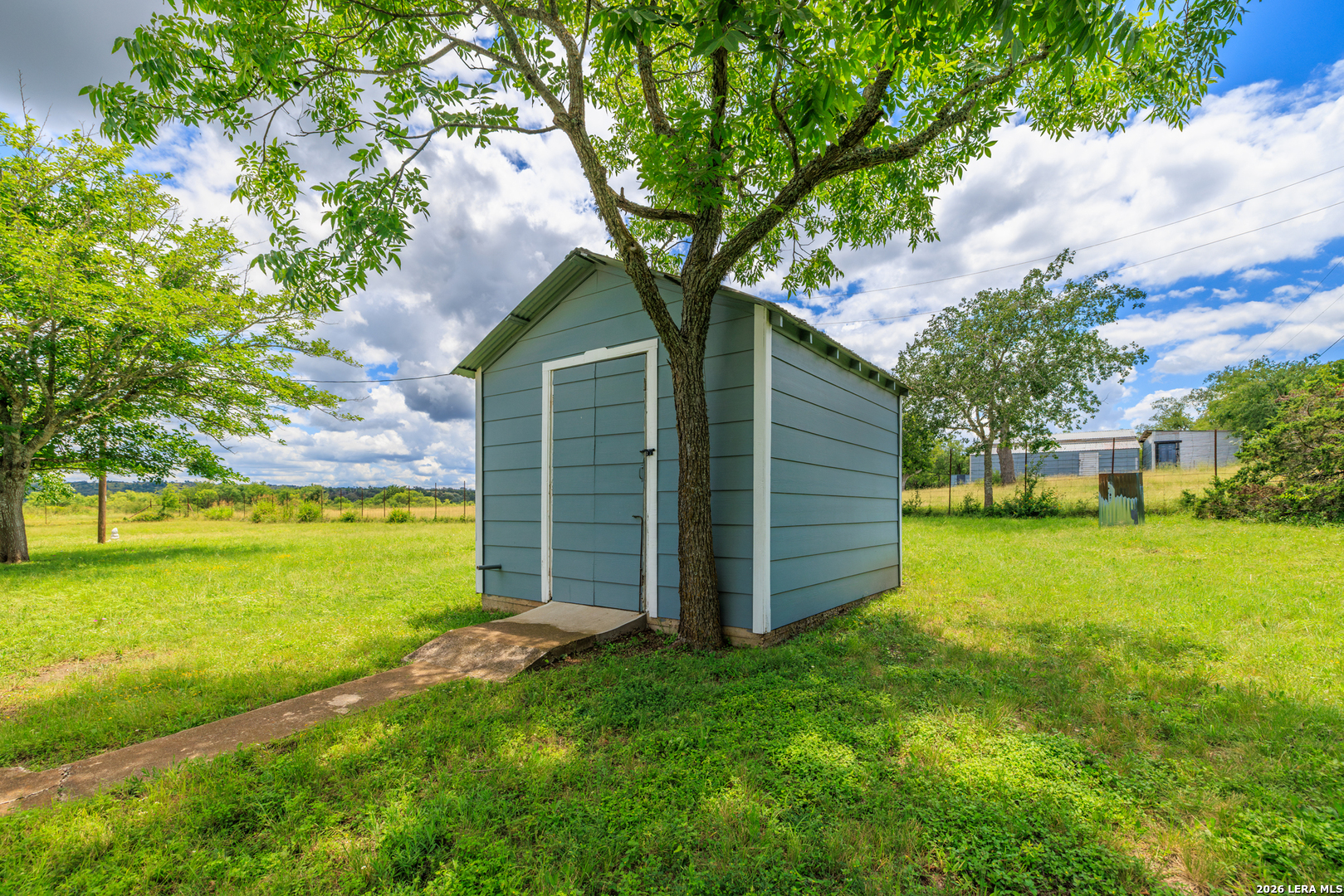 341 River View Road Fredericksburg TX 78624