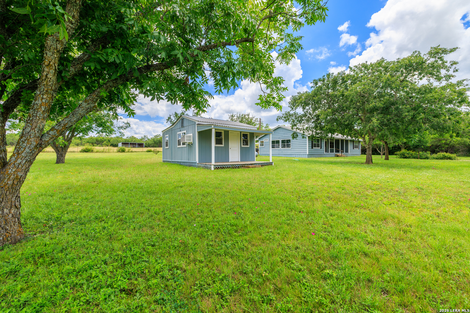 341 River View Road Fredericksburg TX 78624