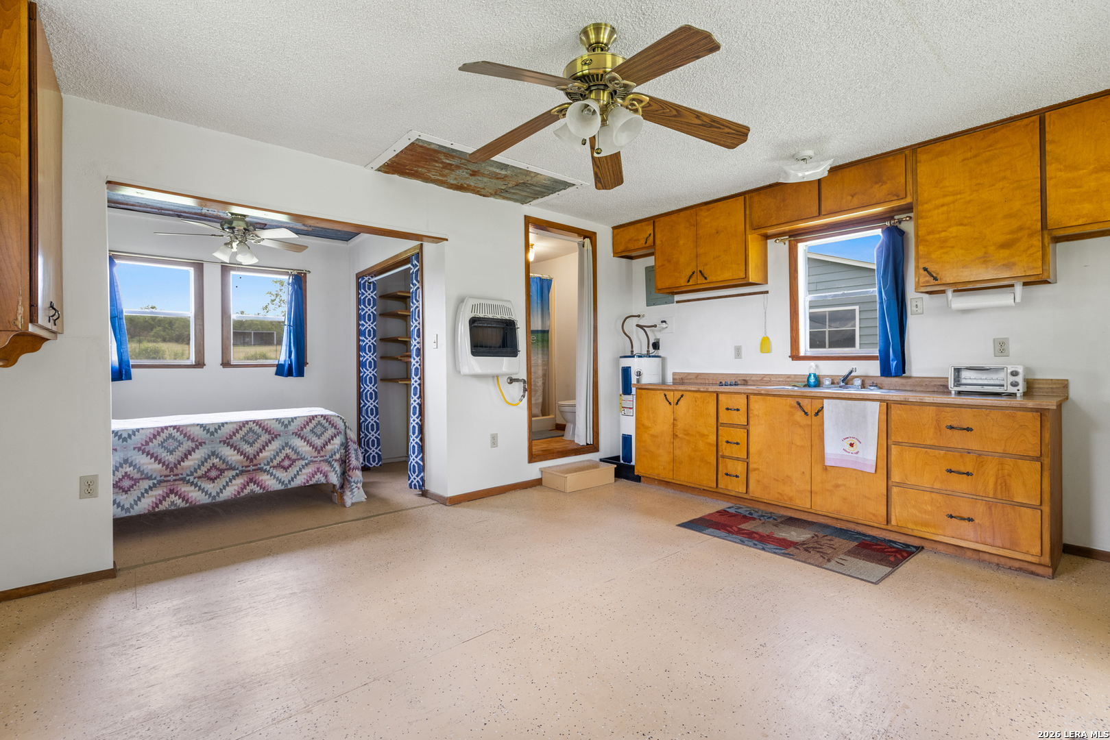 341 River View Road Fredericksburg TX 78624