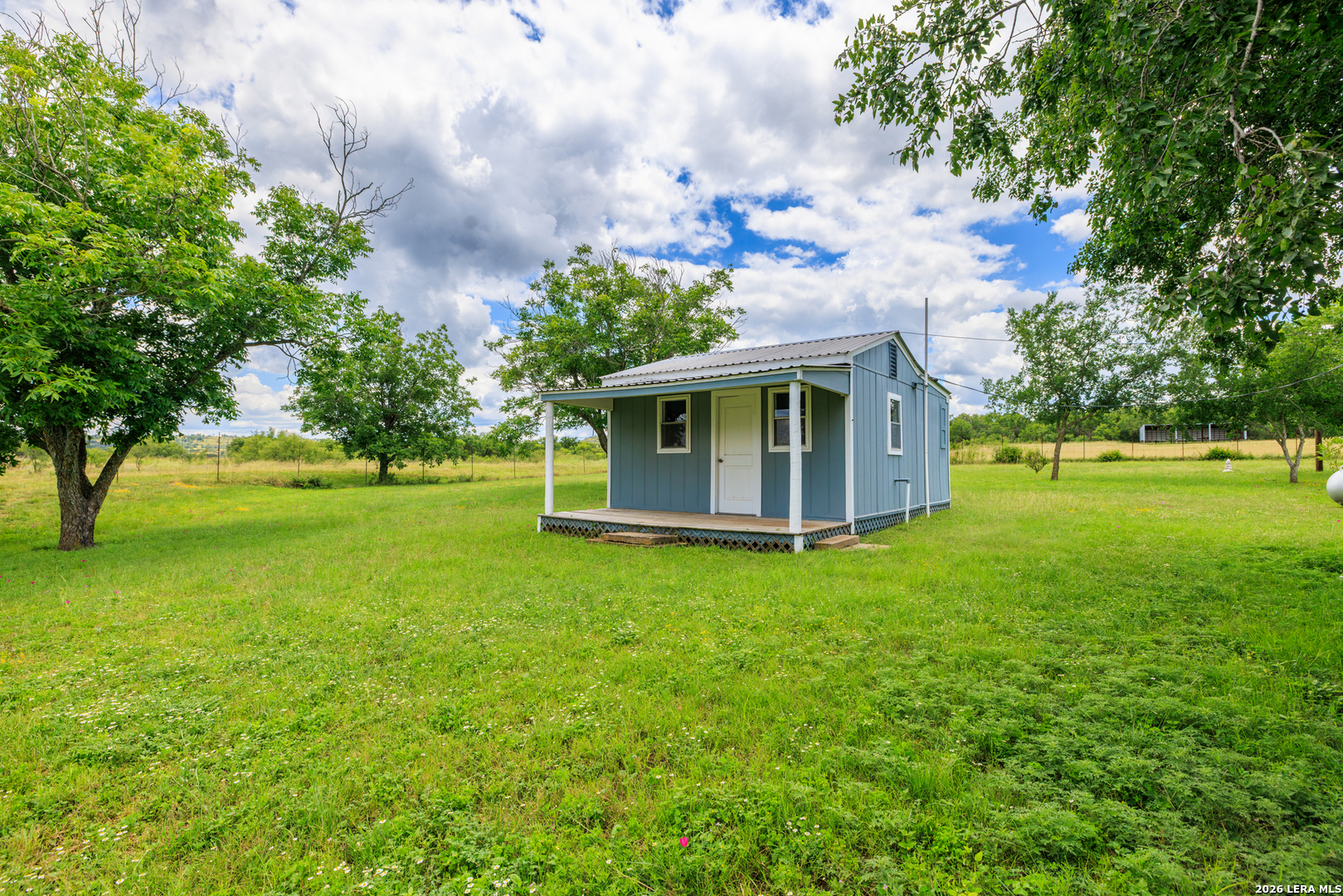341 River View Road Fredericksburg TX 78624