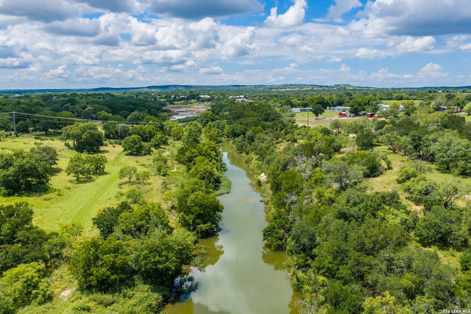 341 River View Road Fredericksburg TX 78624