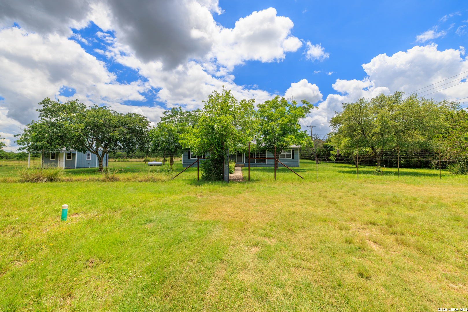 341 River View Road Fredericksburg TX 78624