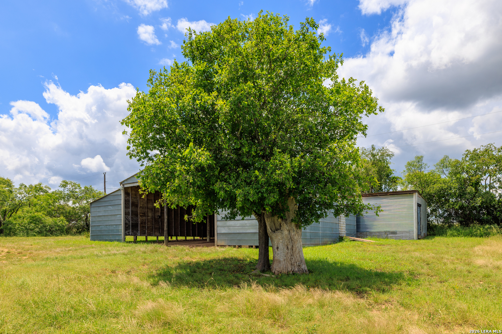 341 River View Road Fredericksburg TX 78624