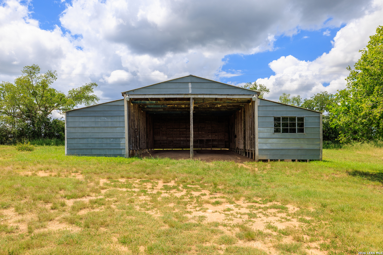 341 River View Road Fredericksburg TX 78624