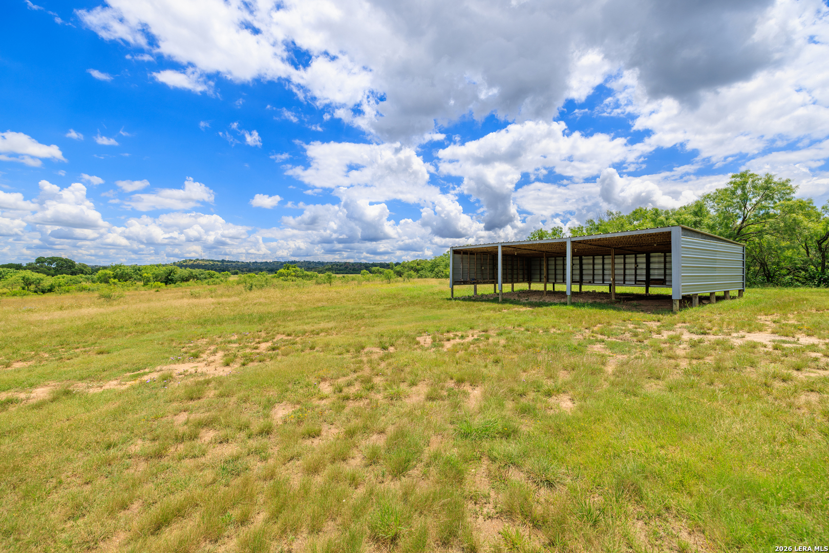 341 River View Road Fredericksburg TX 78624