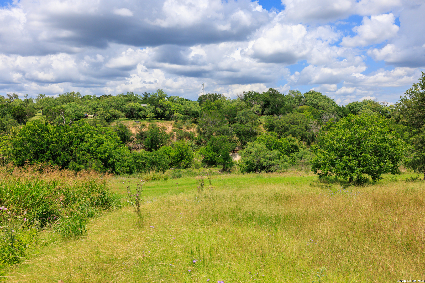 341 River View Road Fredericksburg TX 78624