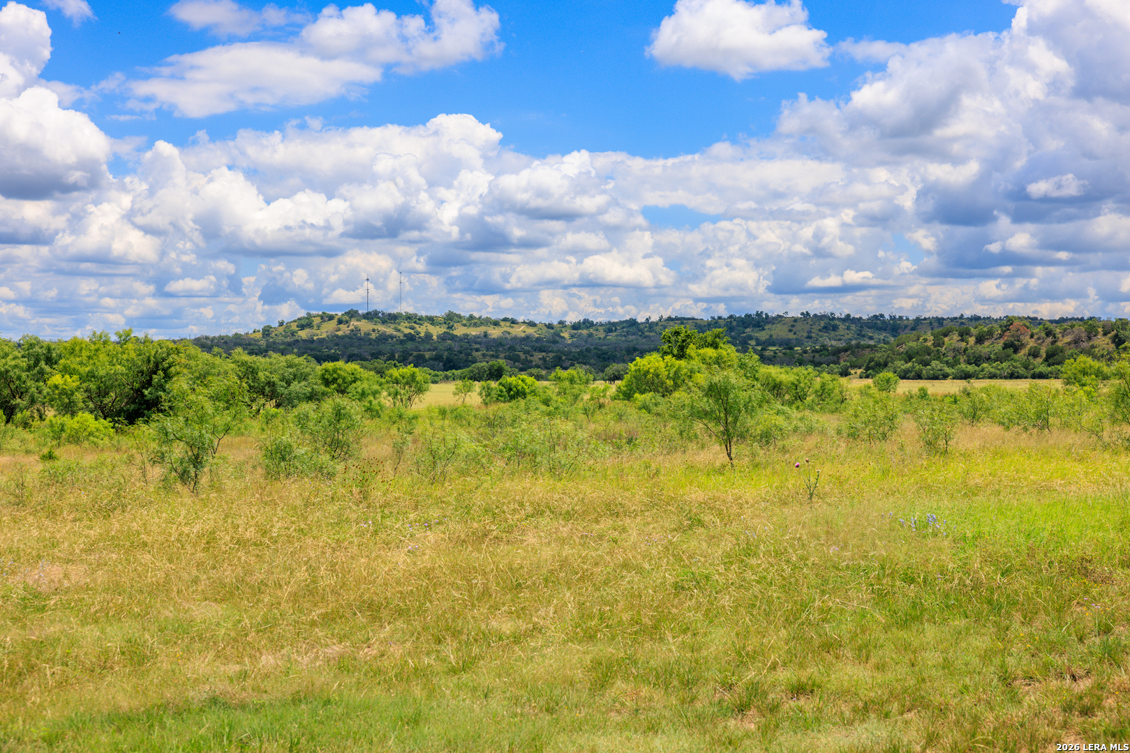 341 River View Road Fredericksburg TX 78624