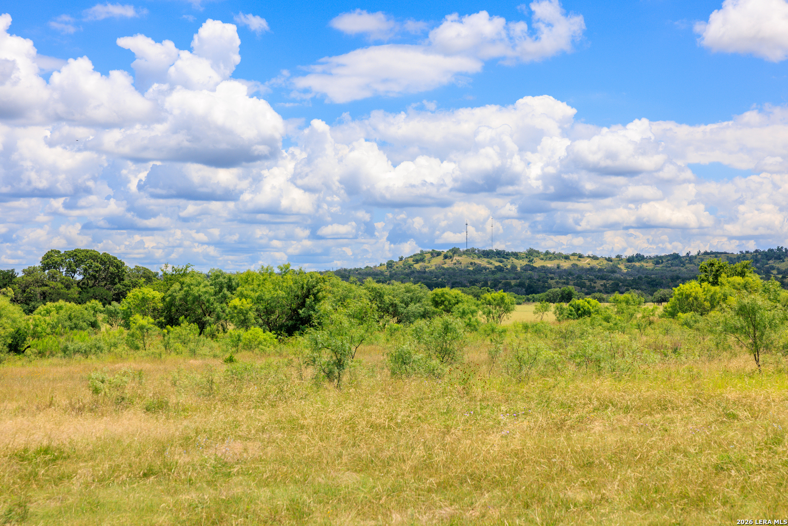 341 River View Road Fredericksburg TX 78624