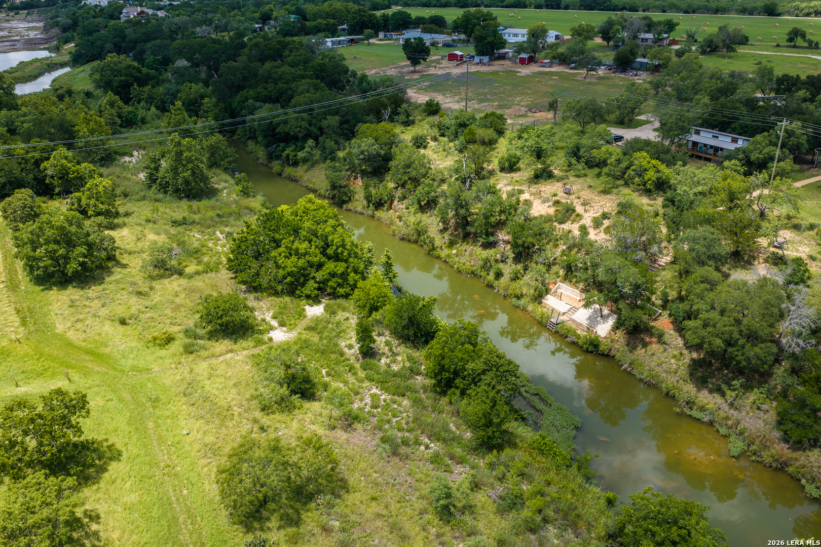 341 River View Road Fredericksburg TX 78624