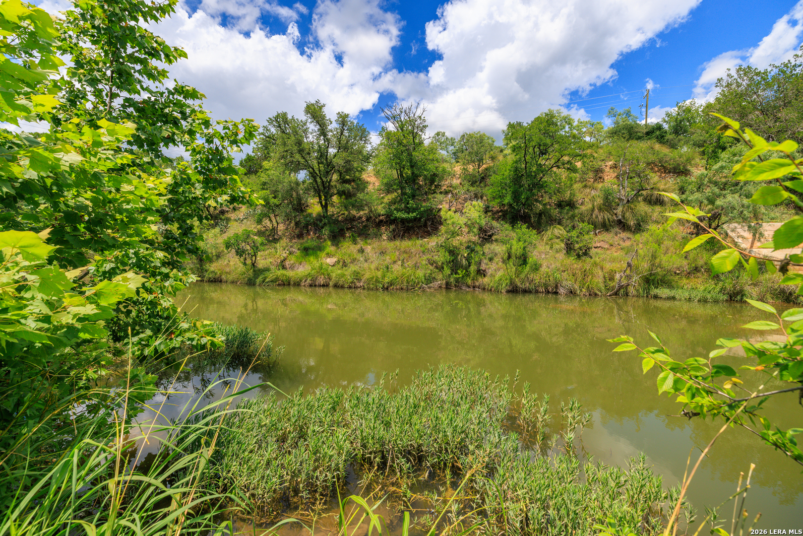 341 River View Road Fredericksburg TX 78624