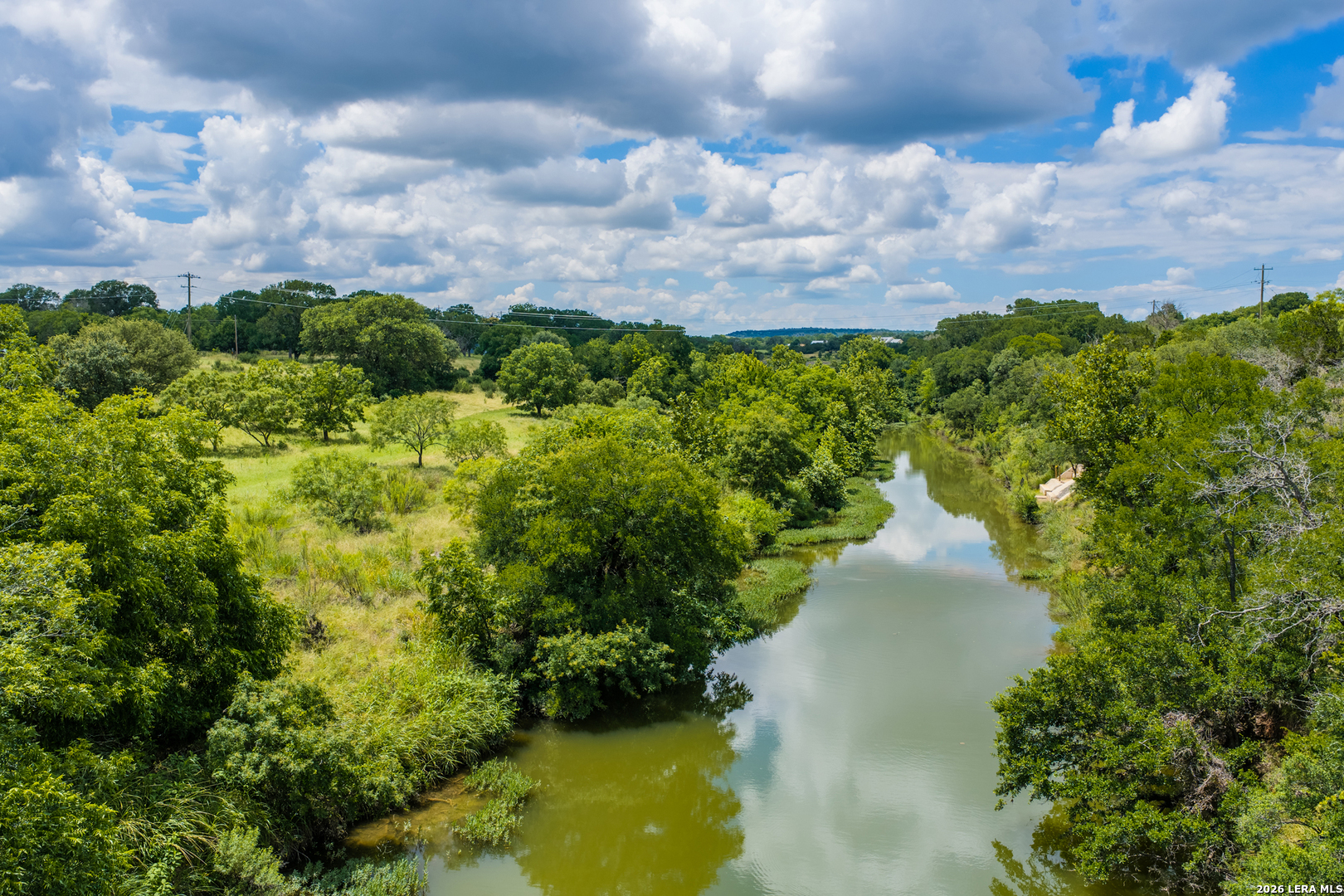 341 River View Road Fredericksburg TX 78624