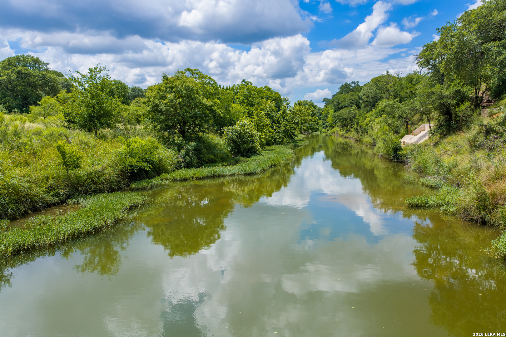 341 River View Road Fredericksburg TX 78624