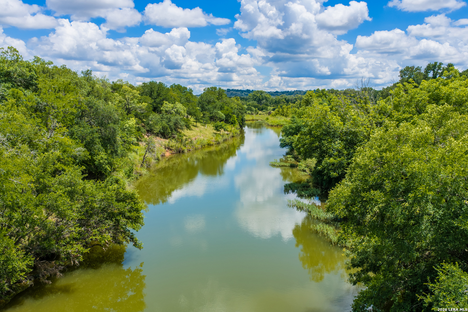 341 River View Road Fredericksburg TX 78624