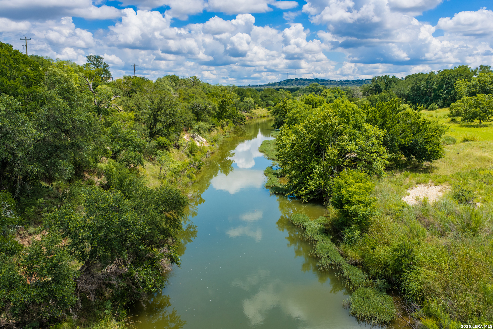 341 River View Road Fredericksburg TX 78624