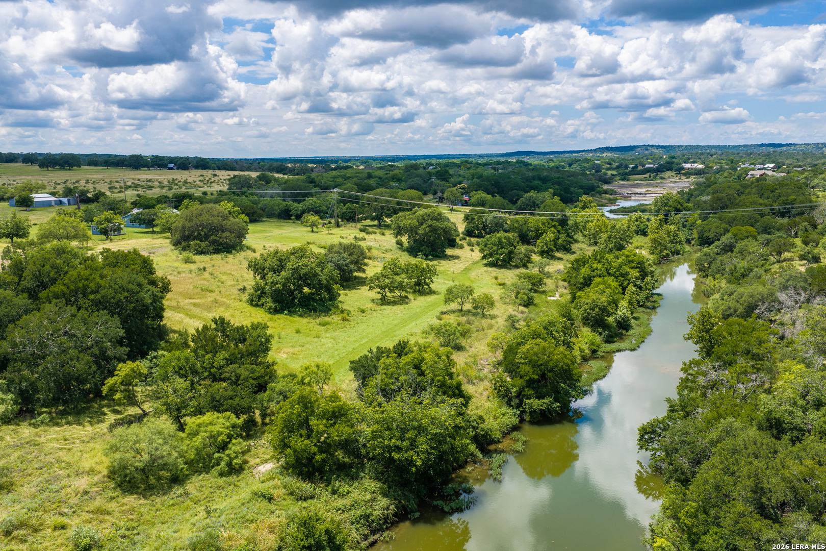 341 River View Road Fredericksburg TX 78624