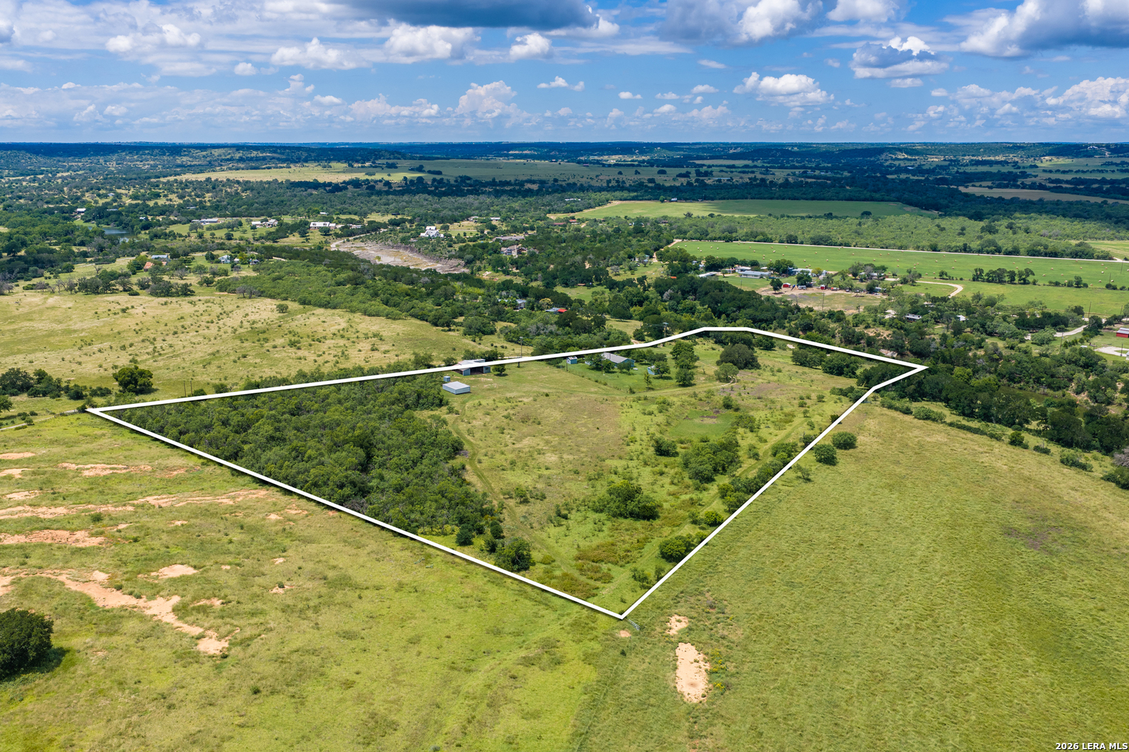 341 River View Road Fredericksburg TX 78624