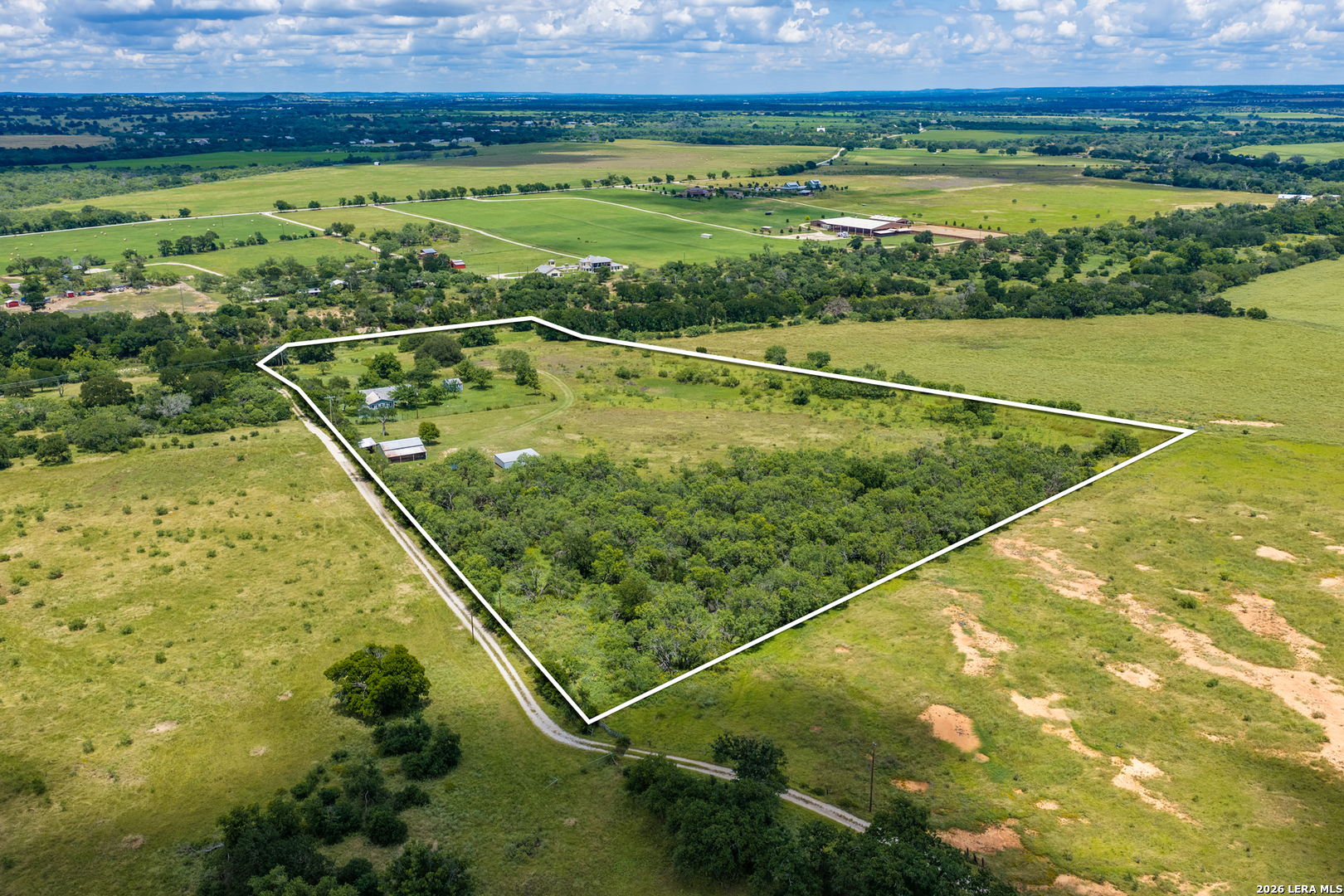 341 River View Road Fredericksburg TX 78624