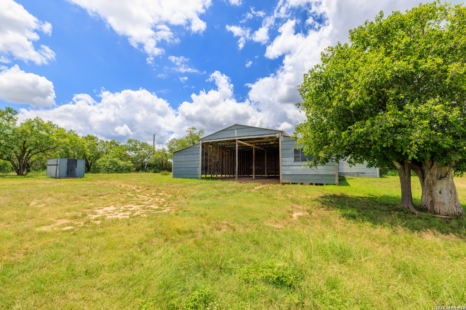 341 River View Road Fredericksburg TX 78624