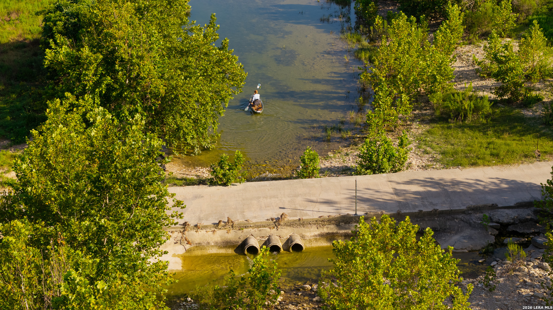 552+/- Acres Robinson Road Johnson City TX 78636