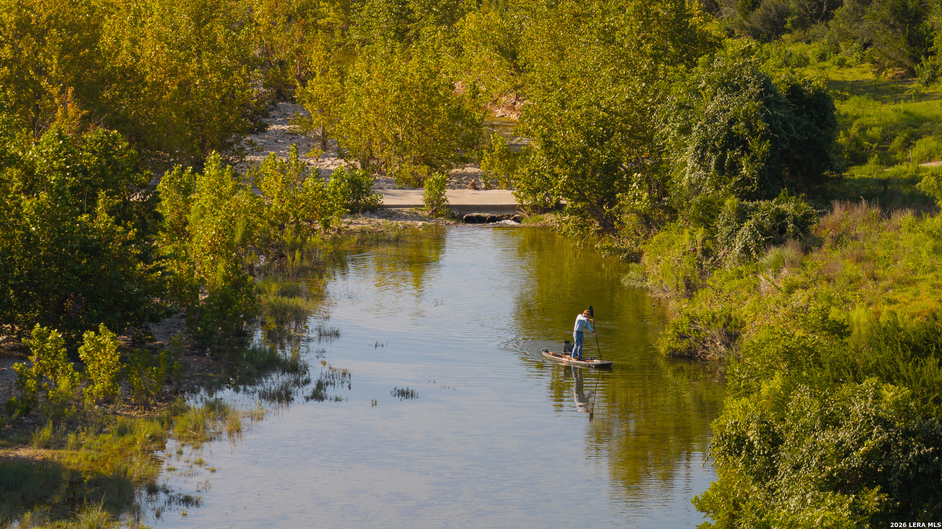 552+/- Acres Robinson Road Johnson City TX 78636