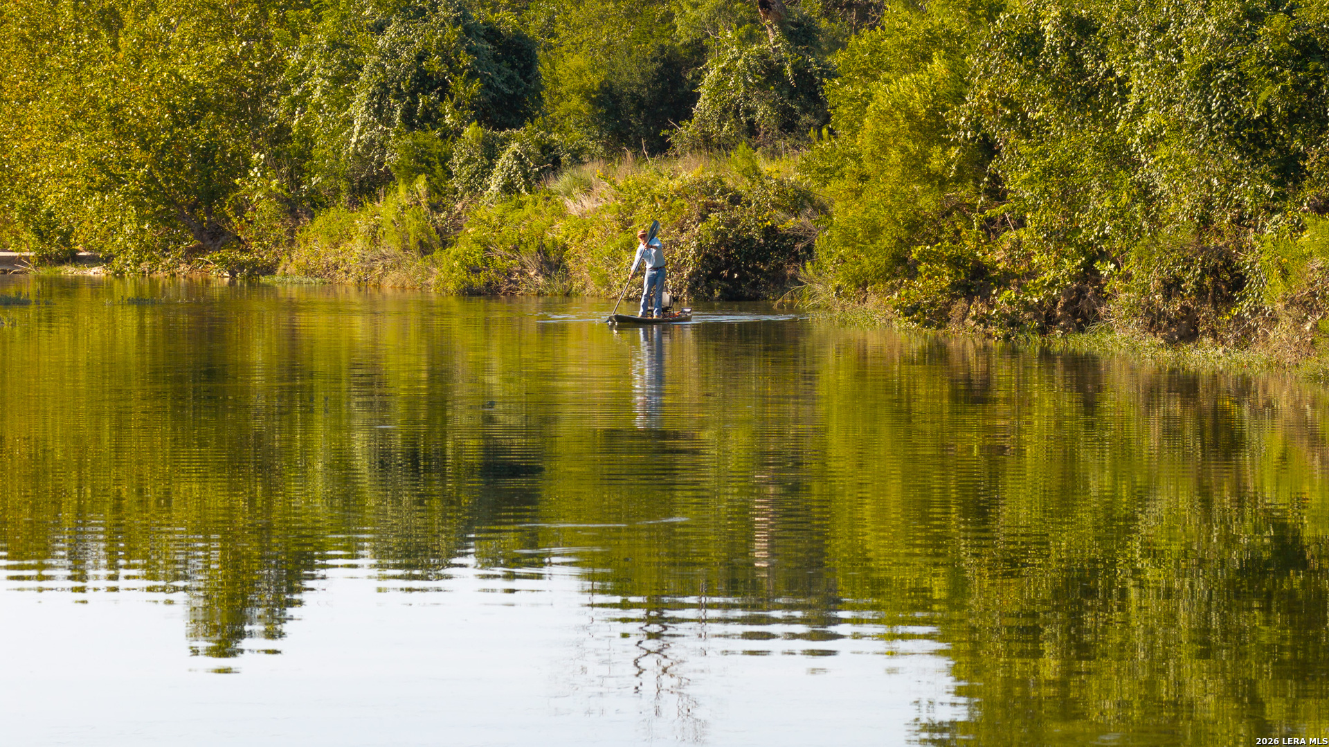 552+/- Acres Robinson Road Johnson City TX 78636