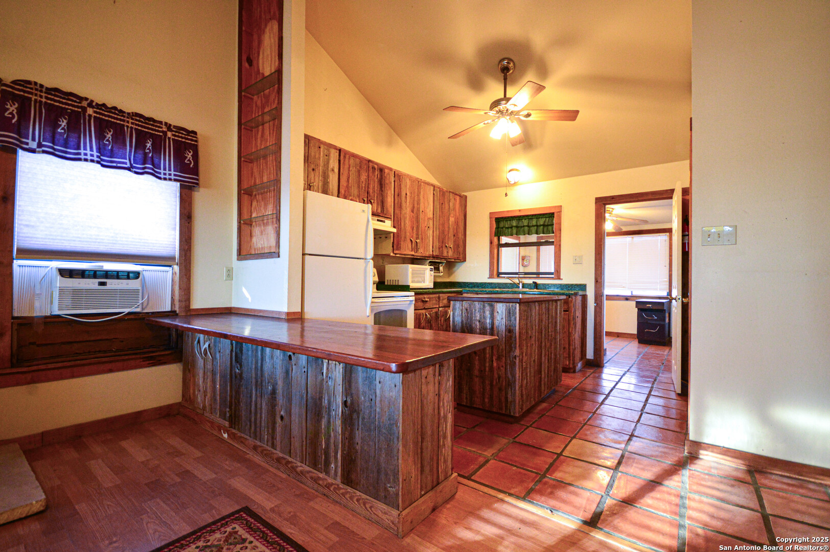 3527 Stapp Ranch Junction TX 76849