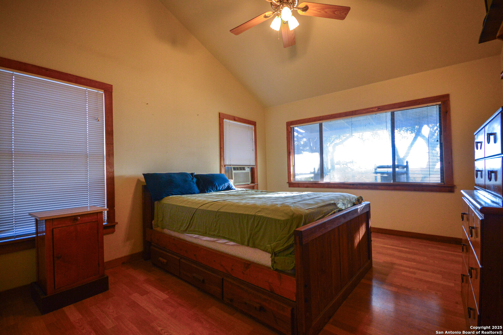 3527 Stapp Ranch Junction TX 76849