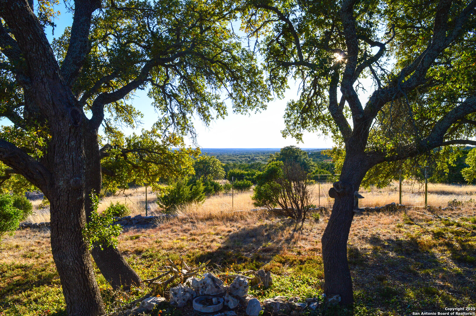 3527 Stapp Ranch Junction TX 76849