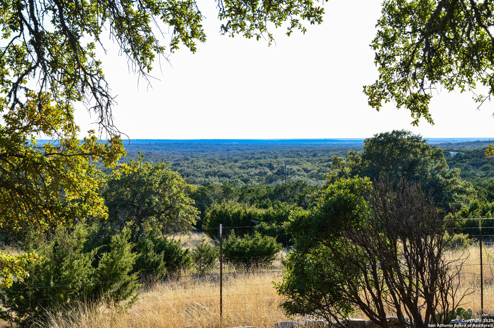 3527 Stapp Ranch Junction TX 76849