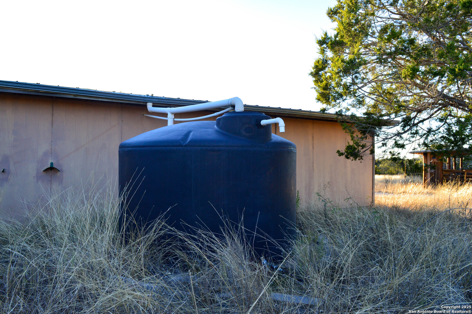 3527 Stapp Ranch Junction TX 76849