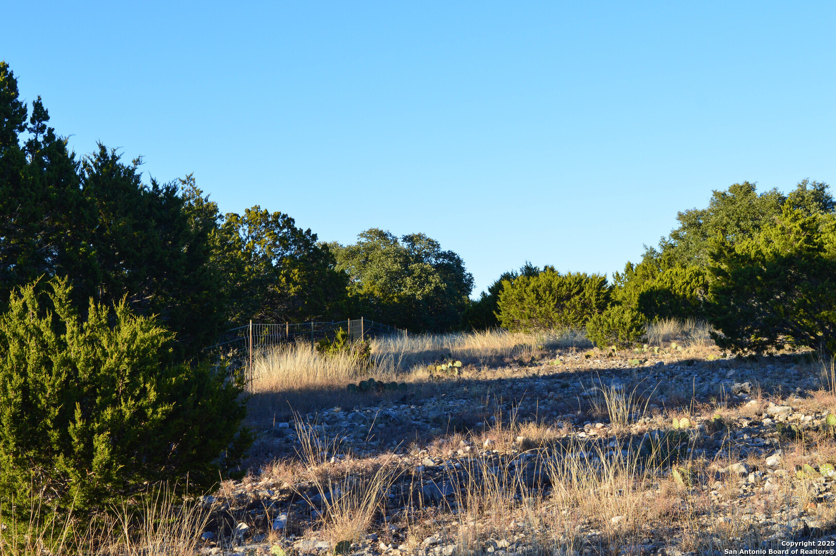 3527 Stapp Ranch Junction TX 76849