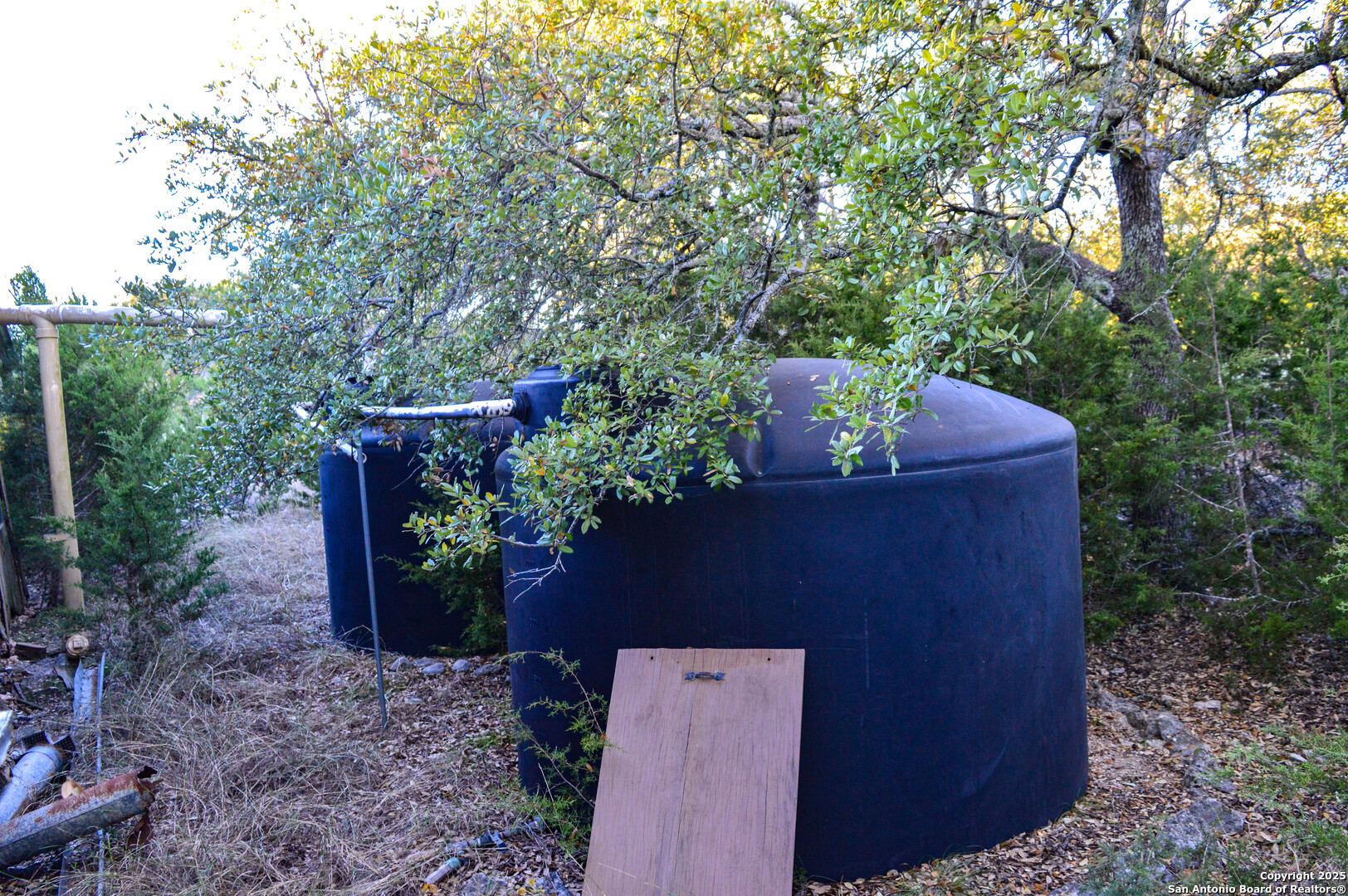 3527 Stapp Ranch Junction TX 76849