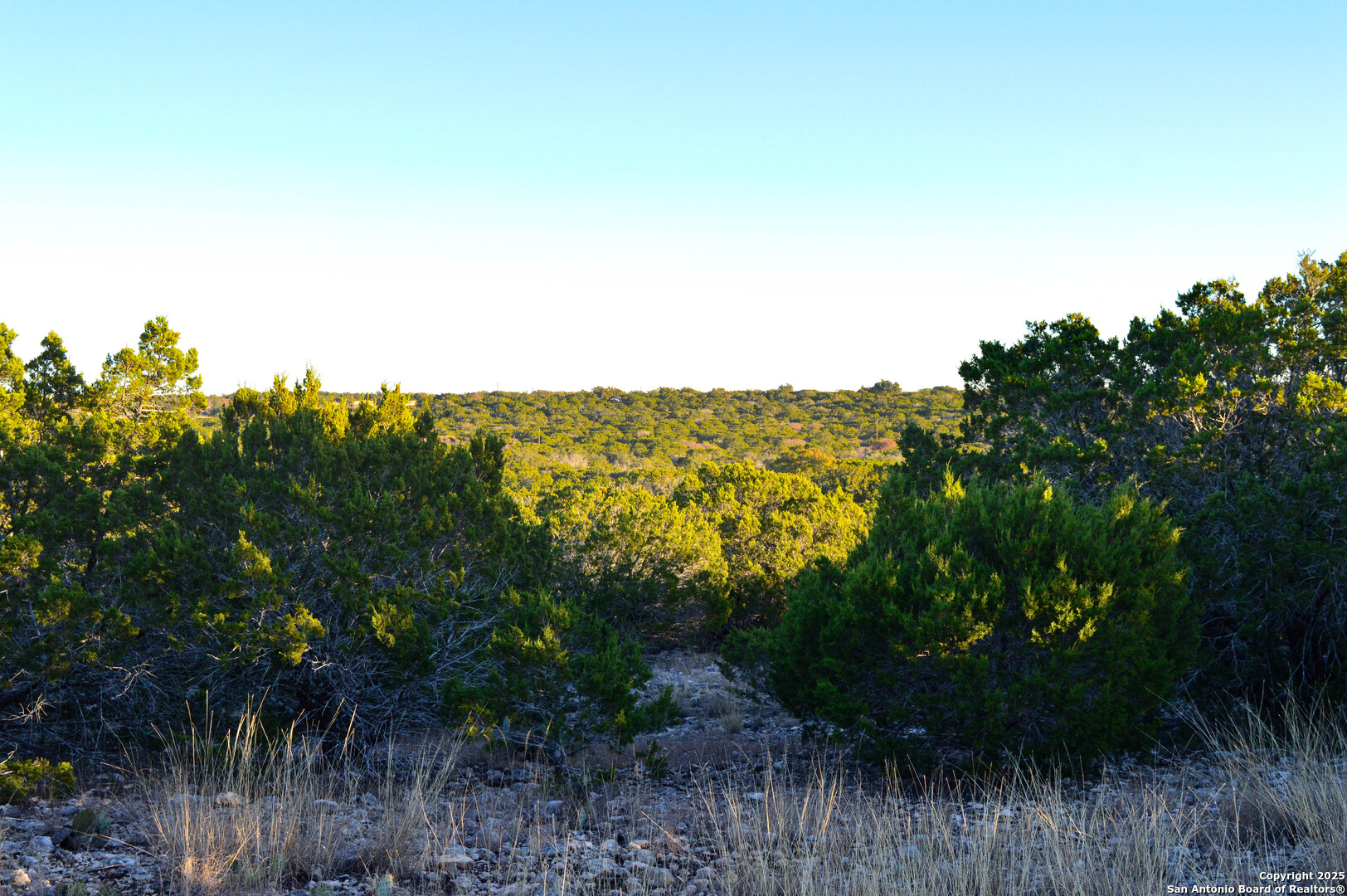 3527 Stapp Ranch Junction TX 76849