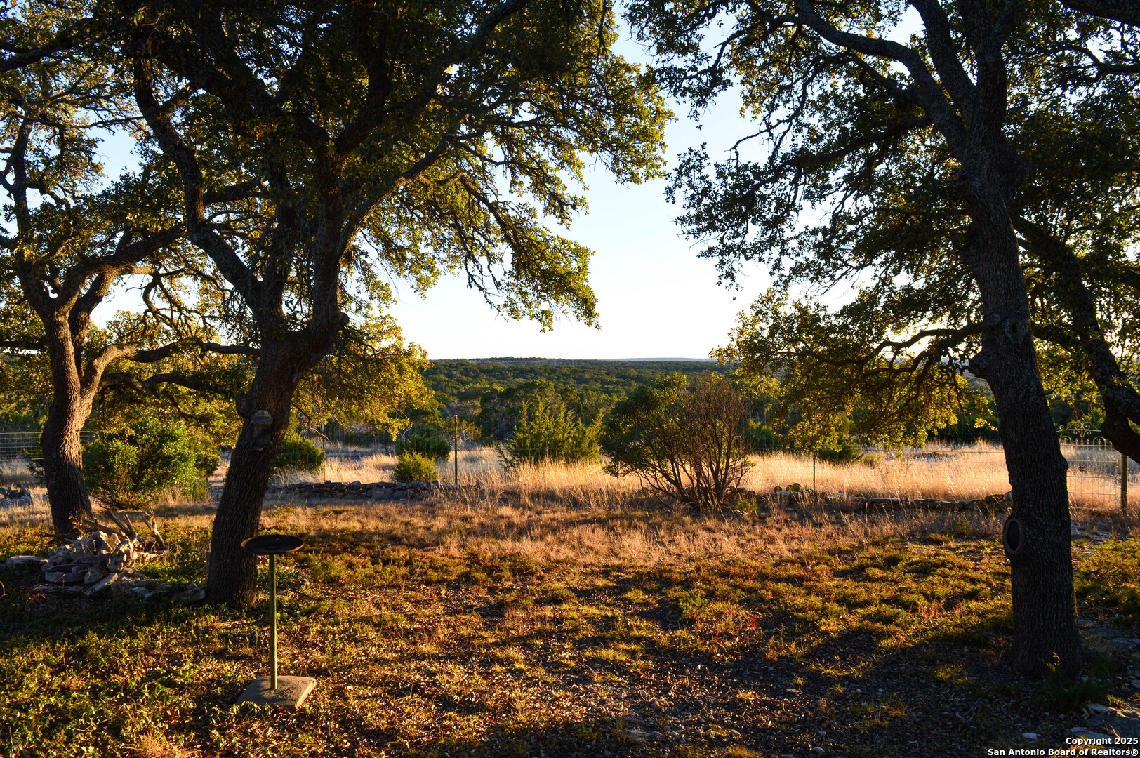 3527 Stapp Ranch Junction TX 76849