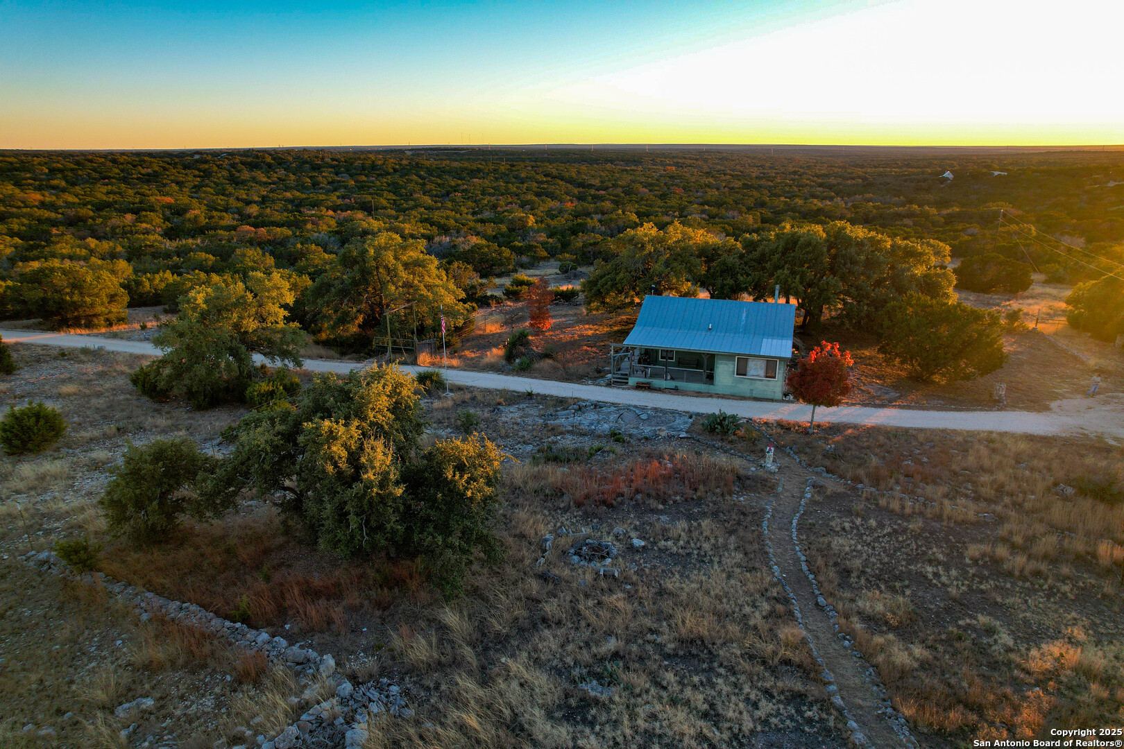 3527 Stapp Ranch Junction TX 76849